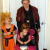 Trick Or Treat