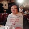 Joe's Crab Shack