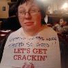 Joe's Crab Shack