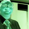 camera effects
