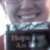My novel