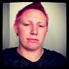 More awesome hair
